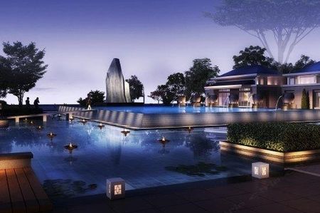 华视智慧空间