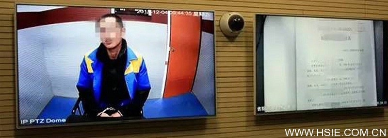 01145347u9uz1.jpg