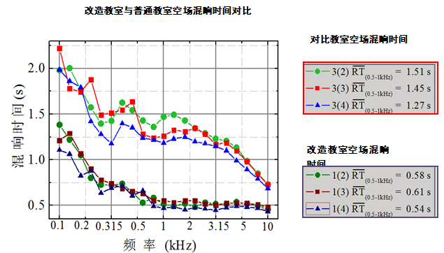 华视智慧空间 3.png