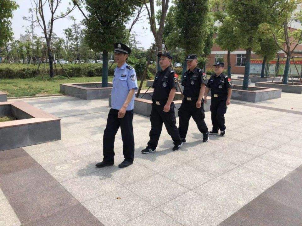 华视智慧空间