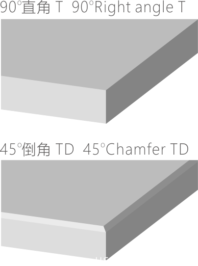 华视智慧空间