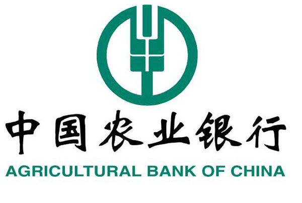 华视智慧空间