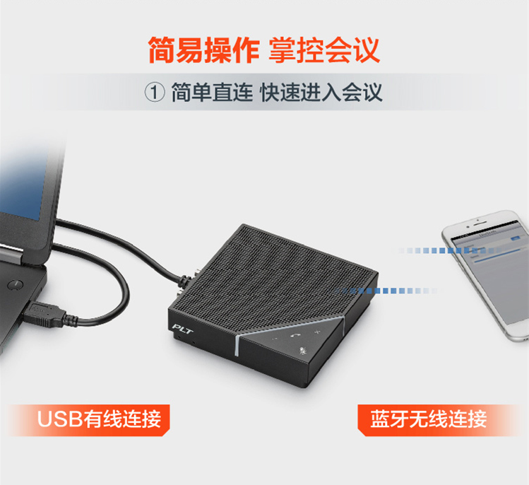 华视智慧空间
