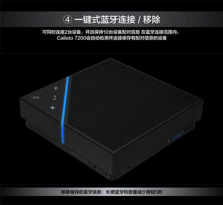 华视智慧空间