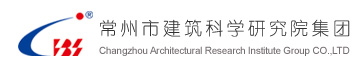华视智慧空间