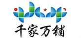 华视智慧空间