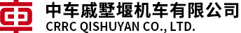 华视智慧空间