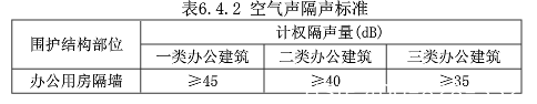 2.png 2.png