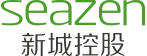 华视智慧空间