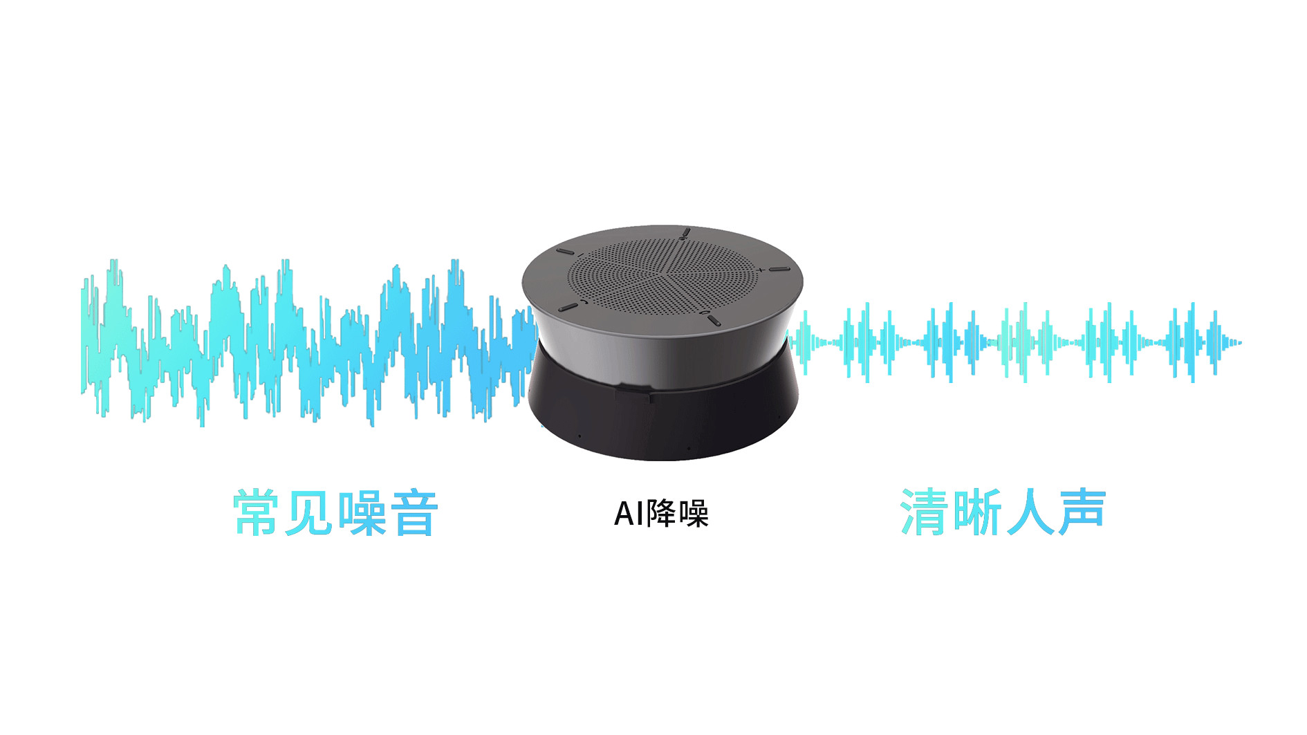 华视智慧空间