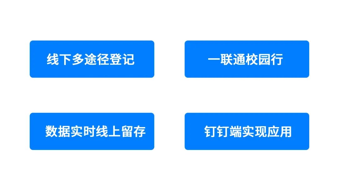 华视智慧空间