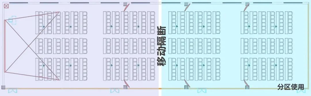 华视智慧空间