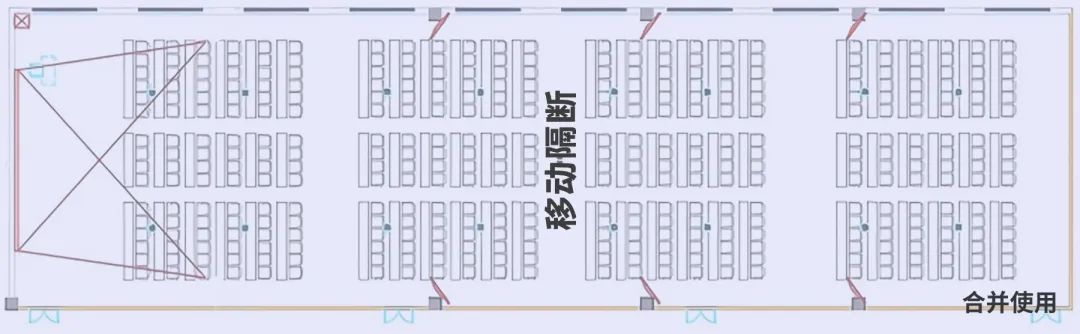 华视智慧空间