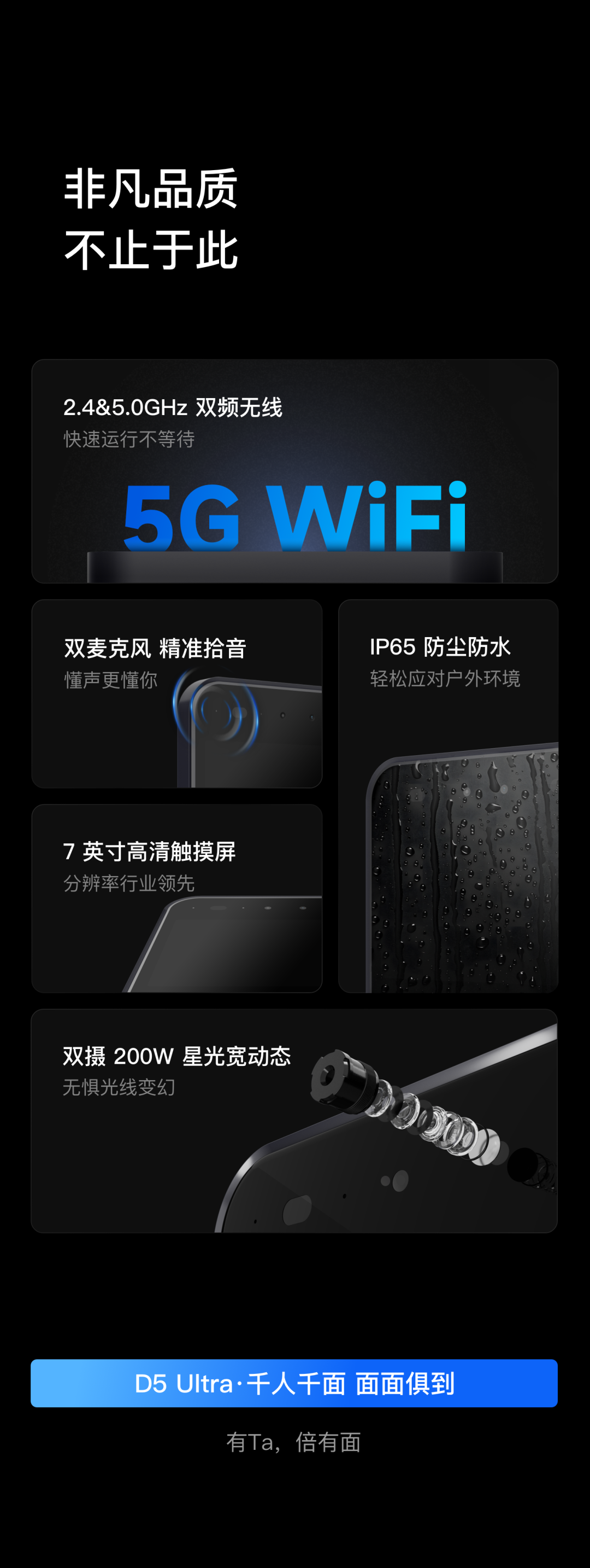 华视智慧空间