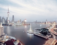 江苏筑森建筑设计有限公司