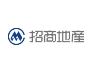 招商花园城智能化系统