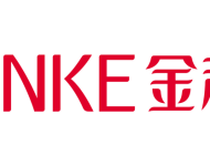 金科保利北郡智能化系统