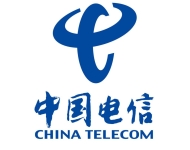 中国电信江苏公司