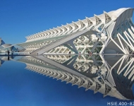 常州市建筑科学研究院