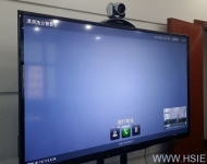 滆湖渔业管委会
