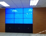 启东市政法委