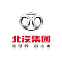 服务北汽新能源汽车常州有限公司多媒体会议系统