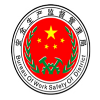 服务武进区安全生产监督管理局高清视频会议系统