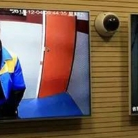 检察院远程提审解决方案