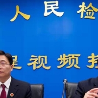 远程视频接访解决方案