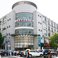 服务江苏城建校建筑规划设计院远程视频系统