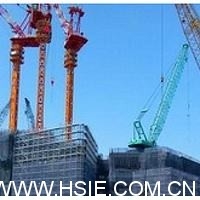 建筑行业视频会议解决方案