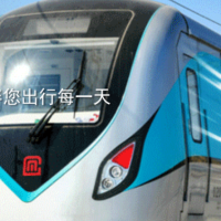 服务常州地铁2号线视频通信服务