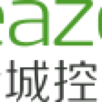 签约新城控股智能会议系统