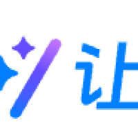 AI赋能办公-钉钉智连新品发布