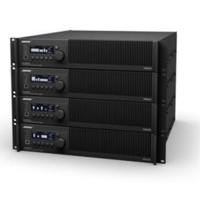 BOSE专业功放,PowerMatch三型号