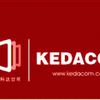 科达新产品发布会诚邀您参加