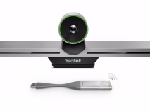 Yealink VC200高清视频会议终端