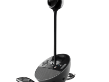 Logitech Bcc950一体式视频会议摄像机