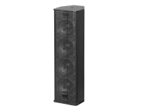 Honeywell OC100扬声器