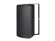 Honeywell壁挂扬声器