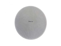 Honeywell吸音扬声器
