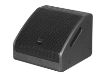 Honeywell返听扬声器