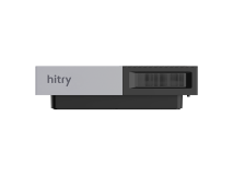 Hitry HT-OM500会议全向麦克风