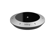 Hitry HT-OM300会议麦克风