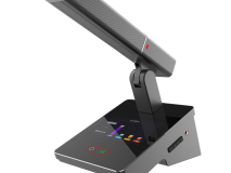 Hitry HT-A-300CS1会议话筒