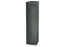 Hitry HT-A-LA405扬声器
