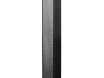 Hitry HT-A-LA804线性扬声器