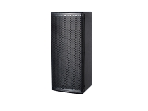 Hitry HT-A-LA205扬声器