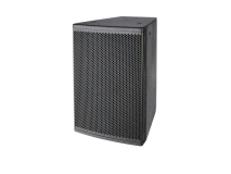 Hitry HT-A-LA08扬声器
