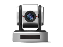 Wallsion HD300高清摄像机